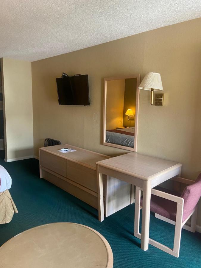 Standard King Room,1146753439:JPEG